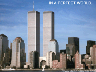 1149542suily_ujg